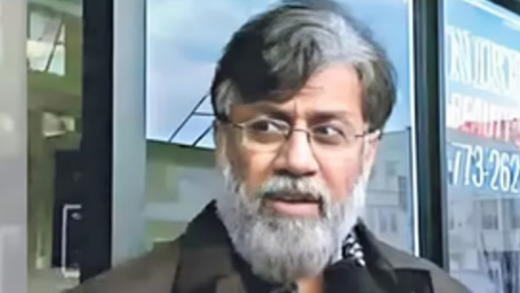 https://salarnews.in/public/uploads/images/newsimages/maannewsimage01052025_123135_Story Hero Image (7).png